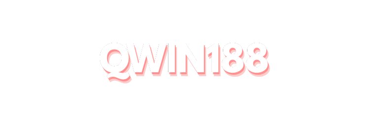 Qwin188